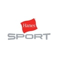 thumbnail image 4 of Sport Men's Performance Quarter-Zip Pullover, 4 of 5
