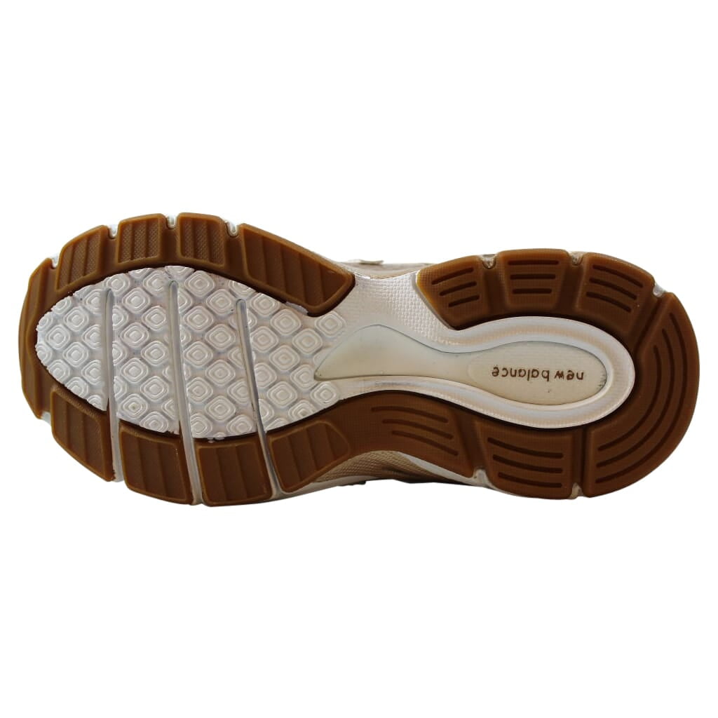 preschool sneaker sizes