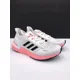 thumbnail image 5 of HIROKO TAKAHASHI Ad-id-as ULTRABOOST SUMMER.RDY TOKYO Running SHOES FX0031 Size 8, 5 of 6
