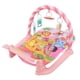 thumbnail image 1 of BABY KICK PIANO GYM ALMOHADILLA DE ACTIVIDADES FITNESS MULTIFUNCIÓN PARA BEBÉS, 1 of 7