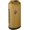 Gold Brown, variant on Big River Dry Bag, Heavy-Duty Dry Srage, 5 Liter, Jet Black