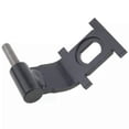 thumbnail image 5 of 2Pcs Cab Door Hinge for T450 T550 T590 T595 T630 T650 T740 T750 A770 7193725, 5 of 5