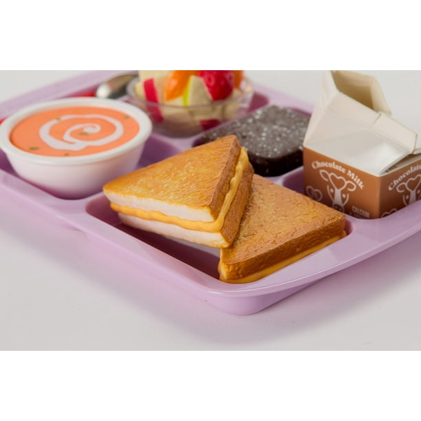 American girl hot lunch set new arrivals