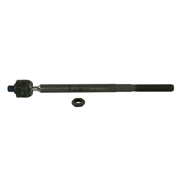 MOOG EV424 Tie Rod End Fits select: 2001-2007 FORD ESCAPE, 2001-2006 MAZDA TRIBUTE