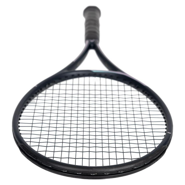 HEAD GRAVITY PRO 硬式 tennis racket Head Gravity Pro Review — TennCom
