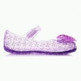 thumbnail image 5 of Godom Kids Sandals Soft Sole Closed Toe Sandal Summer Shoes Arch Support for Toddler Little Big Kid, 5 of 7