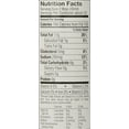 thumbnail image 4 of BRIANNAS Salad Dressing, New American, 12 Ounce (Pack of 6), 4 of 4
