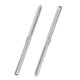 thumbnail image 4 of 30 Ps Leftright Hand Thread Lag tornillos para 1/8 pulgadas Cable Railing St Deck Railing para P, 4 of 5