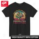 thumbnail image 1 of Camisetas con gráficos de Puzzle One Solution ropa para hombre camisetas y camisetas de algodón para mujer Camiseta estampada ropa Y2K camiseta divertida bonita, 1 of 7