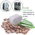 thumbnail image 5 of 12pack For Bwf100 Compatible Filters Suitable For Bwf100 Espresso Charcoal Filt, 5 of 5