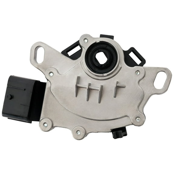 For 2013-2017 ACCORD Neutral Safety Switch 28900RJ2003