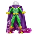 thumbnail image 3 of Action Figure Marvel Legends Series Marvels Mysterio, 3 of 7