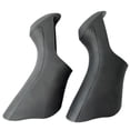 thumbnail image 2 of Cubiertas para manija de freno perfecl 1 par antideslizantes ST6870, 2 of 8