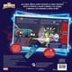 thumbnail image 3 of Libro Libro Linterna Spidey Y Sus Sorprendentes Amigos Tapa Dura, Autor Varios, Editorial Phoenix International Publications, 3 of 5