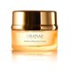thumbnail image 1 of Crema para ojos reponedora Gratiae Organics, 1.02 onzas, 1 of 5