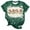 H826014-Green, variant on Yufatyle Merry Christmas T-Shirts Women Tie Dye Tree Santa Letter Graphic Tee Xmas Holiday TopsShort Sleeve Crewneck Shirt Green XXL