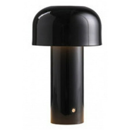 

Mushroom Lamp USB Night Lights Bedroom Stepless Dimming for Kids Room Office