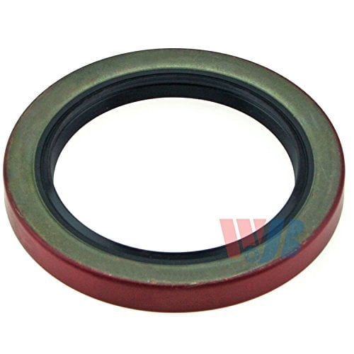 Wheel Seal WJB WS493291