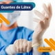 thumbnail image 4 of Guantes Látex Ambiderm Plus Caja 100 Piezas Cirujano, 4 of 7