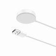 thumbnail image 3 of Charging Cable for Smartwatch GT5 Pro 46mm USB Adapter, 3 of 5