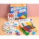 thumbnail image 5 of Juego de juguetes de matemáticas Montessori Varillas de de madera Zulema Coincide con los palos de conteo, 5 of 8