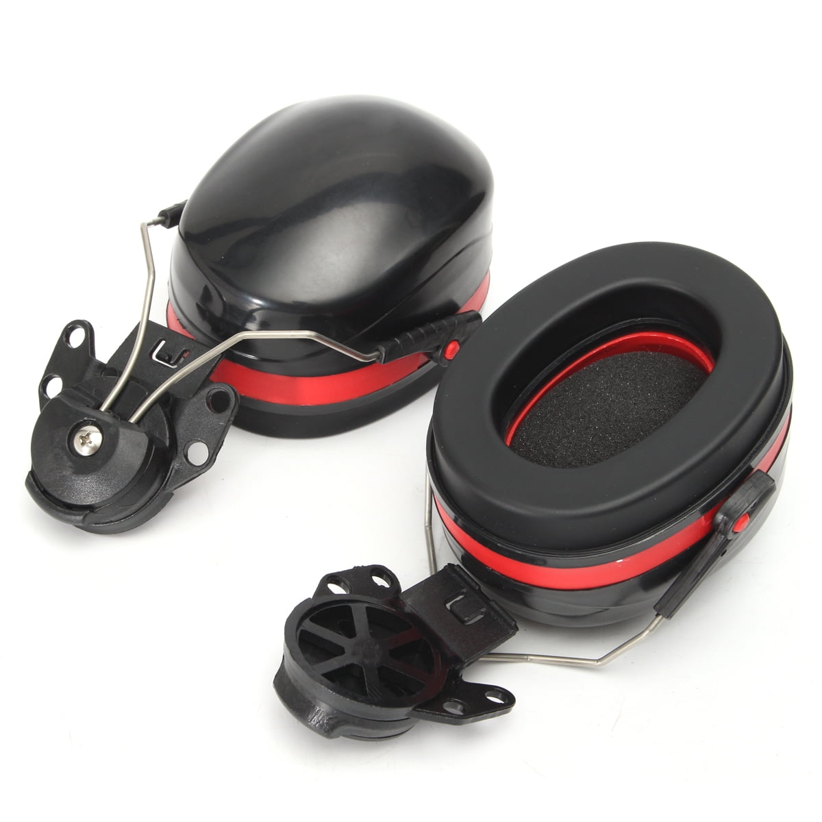 Noise Canceling Safety Shooting Professional Hearing Ear Protection