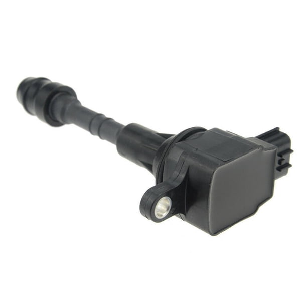 Ignition Coil For Infiniti FX45, M45, Q45 V8 4.5L (2002-2010) - Replaces 22448-AR215, UF-482