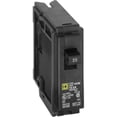 thumbnail image 1 of Homeline 20-Amp Single-Pole Circuit Breaker - HOM120CP, 1 of 3