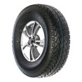 thumbnail image 1 of Llanta Chengshang Csc-302 225/65r17 102h, 1 of 1
