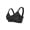 Black, variant on Lixiuxyad Plus Size Wireless Support Bra Seamless Comfort Underwear Full Coverage Non Padded T Shirt Lingerie For,Bras for Women Beige 36