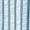 Blue, variant on Women Drawstring Striped Pants Loose Wide Leg Trousers Casual Low Waist Pants Comfy Lounge Pants with Pockets Yellow S