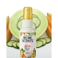 thumbnail image 7 of Bowl Scents Cucumber Melon Toilet Spray | 2 oz Mini + Traveler | Prevents Nasty Poop Smell | Ships Same Day, 7 of 7