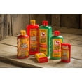 thumbnail image 2 of Wildlife Research Center Scent Killer Gold Body Wash & Shampoo 24 fluid ounces, 2 of 6