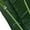 Green, variant on Artificial Plants Banana 18 Leaves Faux Large Bird of Paradise Frond Tropical Palm Leaves Imitation Ferns Leaf for Home Party Flowers Arrangement Wedding Decorations (2)