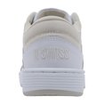 thumbnail image 3 of Tenis Casual Mujer K-swiss Anticcourt, 3 of 4