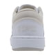 thumbnail image 3 of Tenis Casual Mujer K-swiss Anticcourt, 3 of 4