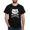 Black, variant on CafePress - Pirate Cat T Shirt - Men's Classic Cotton T-Shirts