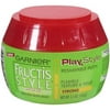 Garnier Fructis Reshapable Putty, 5.1 oz