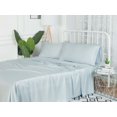 thumbnail image 3 of Metro Bamboo Sheet Sets, 3 of 5