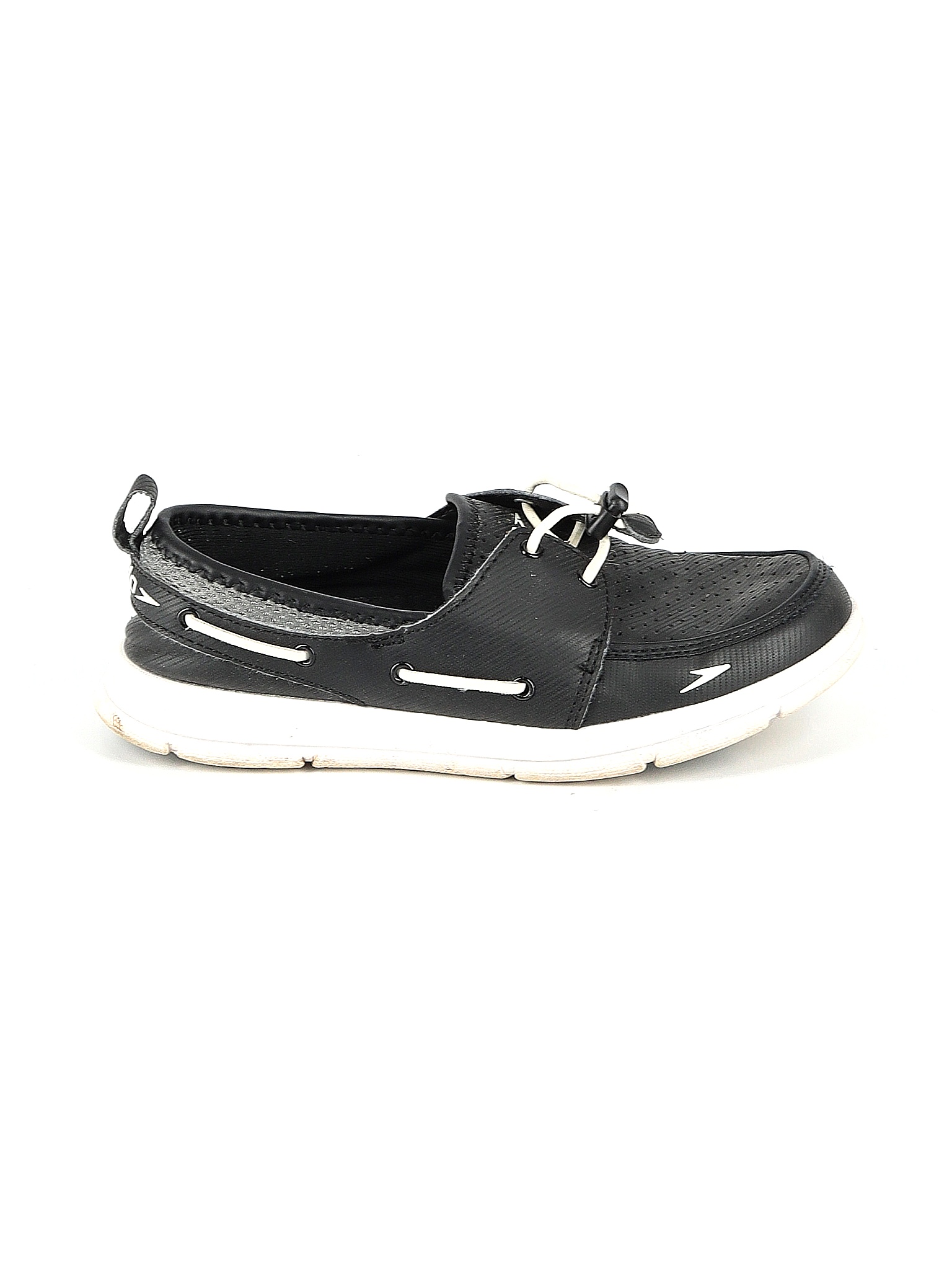 Speedo Shoes : Apparel - Walmart.com