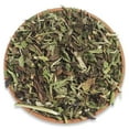 thumbnail image 2 of NY SPICE SHOP Peppermint Leaf - 1 Pound - Cut & Sifted, 2 of 3