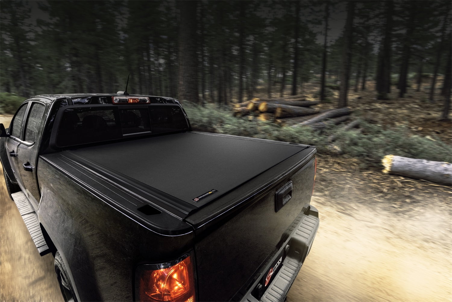 bak industries a truck hero company bak industries a truck hero company