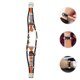 thumbnail image 4 of Pulsera de cuero para reloj ??Correa de repuesto compatible con luxe ?, 4 of 7