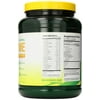 About Time Whey Protein Isolate Chocolate - 2 Lbs