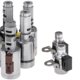 thumbnail image 5 of Juego de Piezas de Reparación de Solenoide de Transmisión Cola 8 Unids Set Para 05-09 2.0L V6 3.6L FWD, 5 of 6