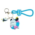 thumbnail image 2 of Llavero de Pochacco Sanrio Salvavidas, 2 of 4