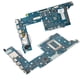thumbnail image 4 of Para Hp 755724-501 Placa Base De Computadora Adecuada Para Hp11-N La-B151P Minnieouse EL008018-00, 4 of 6