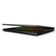 thumbnail image 3 of WORKSTATION Lenovo ThinkPad P51-15.6" Core i7 -7a gen - 64GB  RAM - 512GB SSD VIDEO DEDICADO 4GB- - REACONDICIONADO, 3 of 4