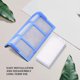 thumbnail image 5 of Main Filters Part For Md16192 Md18500 Md18501 Md18600 Vacuum Cleaner, 5 of 5