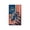 A, variant on 250th Anniversary Garden Flag Patriotic State Animal USA Independence Day Outdoor Decor 12x18in